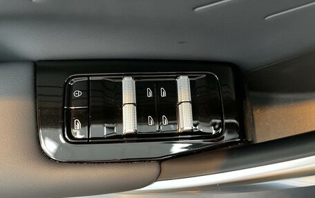 Geely Atlas, 2024 год, 3 977 019 рублей, 27 фотография