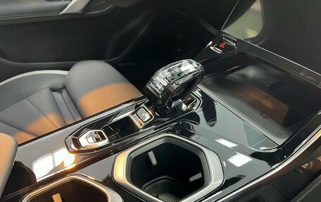 Geely Atlas, 2024 год, 3 977 019 рублей, 28 фотография