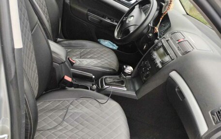 Skoda Octavia IV, 2008 год, 730 000 рублей, 8 фотография
