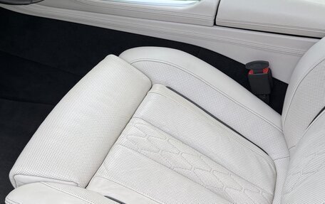 BMW X5, 2019 год, 8 500 000 рублей, 9 фотография