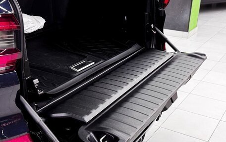 BMW X5, 2019 год, 8 500 000 рублей, 7 фотография