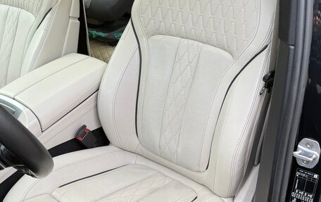 BMW X5, 2019 год, 8 500 000 рублей, 11 фотография