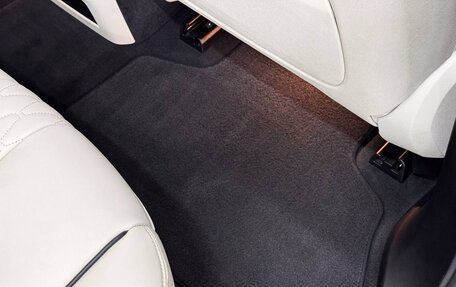 BMW X5, 2019 год, 8 500 000 рублей, 13 фотография