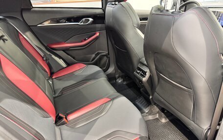 Geely Coolray I, 2024 год, 2 650 000 рублей, 16 фотография