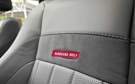 Mercedes-Benz GLE AMG, 2022 год, 15 192 504 рублей, 18 фотография