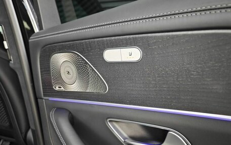 Mercedes-Benz GLE AMG, 2022 год, 15 192 504 рублей, 36 фотография