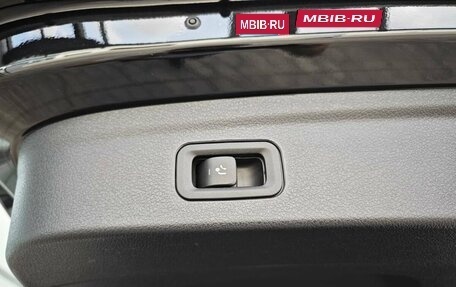 Mercedes-Benz GLE AMG, 2022 год, 15 192 504 рублей, 39 фотография