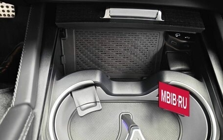 Mercedes-Benz GLE AMG, 2022 год, 15 192 504 рублей, 28 фотография