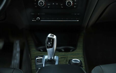 BMW X3, 2013 год, 1 850 000 рублей, 14 фотография