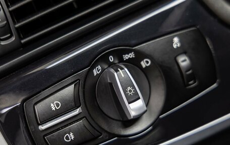 BMW 5 серия, 2016 год, 2 278 000 рублей, 31 фотография