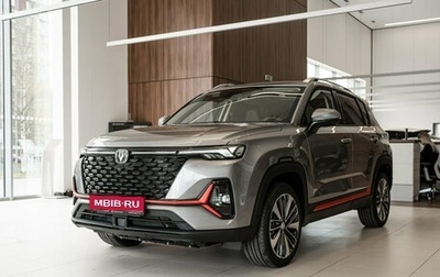 Changan CS35 Plus, 2025 год, 2 709 900 рублей, 1 фотография