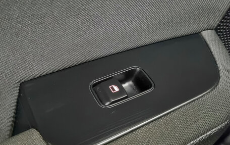 KIA cee'd III, 2019 год, 1 530 000 рублей, 11 фотография