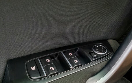KIA cee'd III, 2019 год, 1 530 000 рублей, 10 фотография