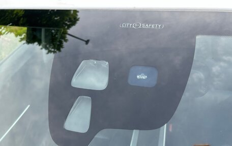 Volvo S60 III, 2011 год, 1 150 000 рублей, 21 фотография