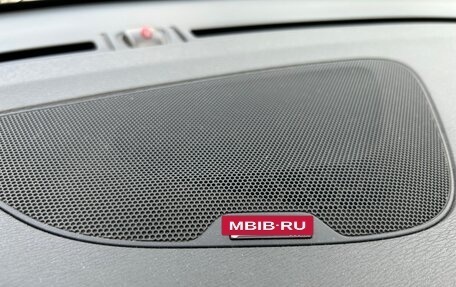 Volvo S60 III, 2011 год, 1 150 000 рублей, 20 фотография