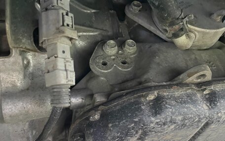 Toyota Passo III, 2019 год, 1 150 000 рублей, 18 фотография