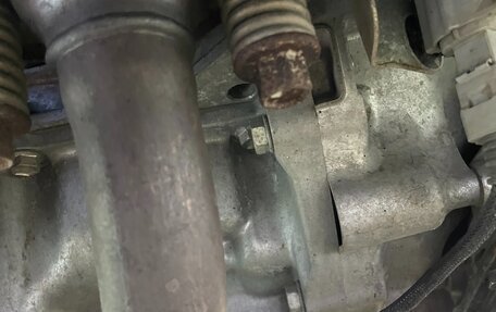 Toyota Passo III, 2019 год, 1 150 000 рублей, 17 фотография