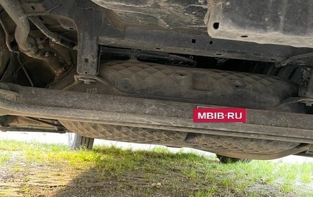 Toyota Passo III, 2019 год, 1 150 000 рублей, 19 фотография