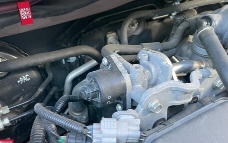 Toyota Passo III, 2019 год, 1 150 000 рублей, 16 фотография