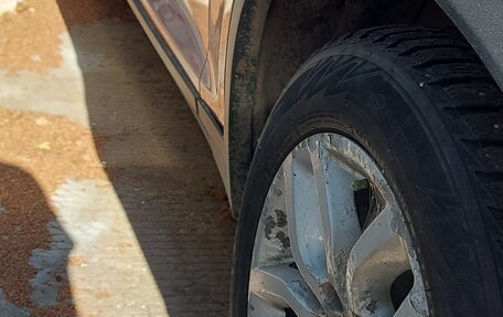 BMW X3, 2012 год, 690 000 рублей, 11 фотография