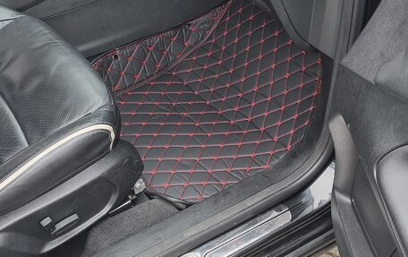 Ford Mondeo IV, 2011 год, 1 450 000 рублей, 12 фотография