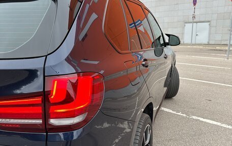 BMW X5, 2014 год, 3 200 000 рублей, 3 фотография