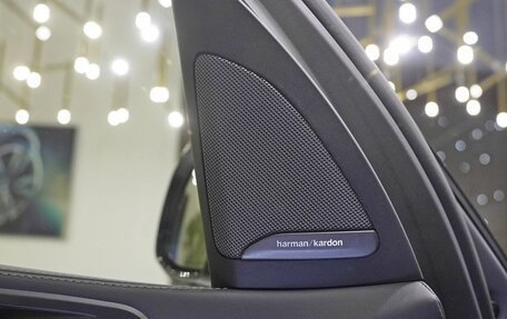 BMW X5, 2024 год, 16 500 000 рублей, 9 фотография