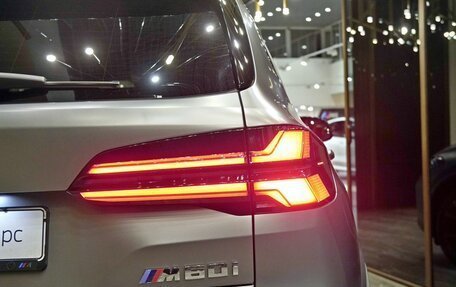 BMW X5, 2024 год, 16 500 000 рублей, 6 фотография