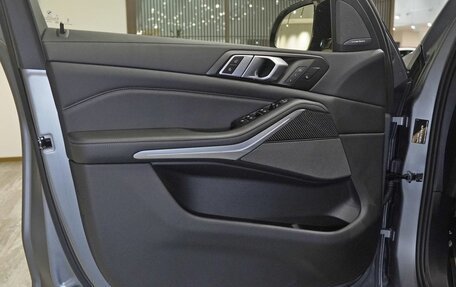 BMW X5, 2024 год, 16 500 000 рублей, 8 фотография