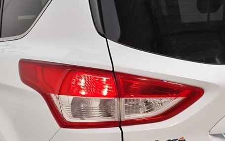 Ford Kuga III, 2015 год, 1 189 000 рублей, 6 фотография