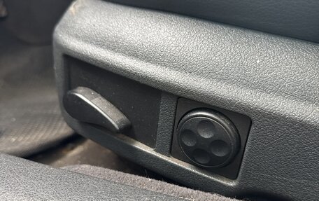 Audi A6, 1997 год, 420 000 рублей, 10 фотография
