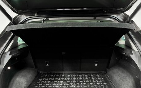Volkswagen Tiguan II, 2017 год, 2 599 000 рублей, 20 фотография