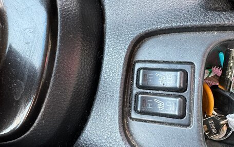 Mitsubishi Lancer IX, 2007 год, 320 000 рублей, 9 фотография