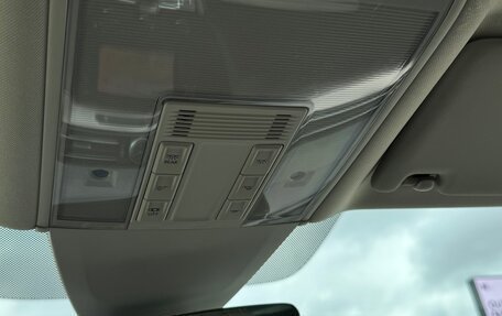 Volkswagen Passat B8 рестайлинг, 2018 год, 2 800 000 рублей, 18 фотография