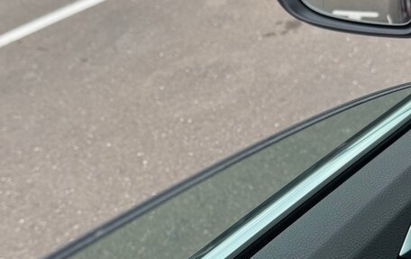 Volkswagen Passat B8 рестайлинг, 2018 год, 2 800 000 рублей, 9 фотография