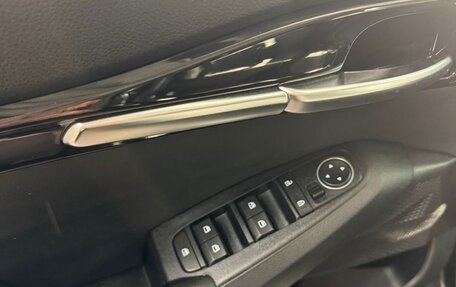 KIA Seltos I, 2022 год, 2 400 000 рублей, 6 фотография