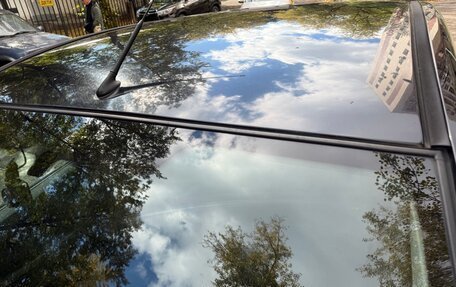 Ford Fiesta, 2006 год, 425 000 рублей, 12 фотография