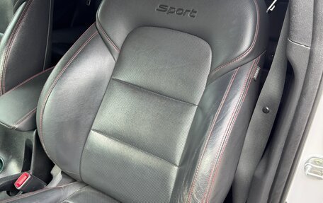Hyundai Elantra VI рестайлинг, 2018 год, 1 700 000 рублей, 5 фотография