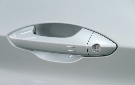 Geely Coolray I, 2021 год, 1 640 000 рублей, 11 фотография