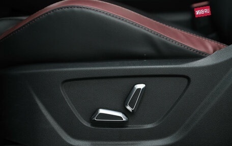 Geely Coolray I, 2021 год, 1 640 000 рублей, 27 фотография