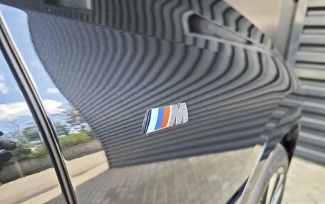 BMW X6, 2022 год, 14 420 519 рублей, 10 фотография