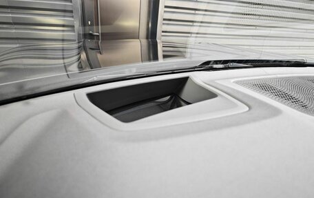 BMW X6, 2022 год, 14 420 519 рублей, 22 фотография