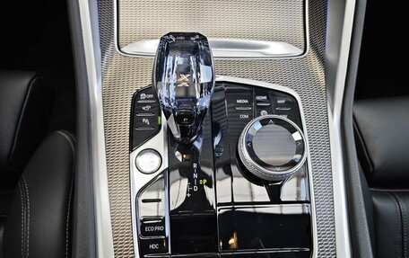 BMW X6, 2022 год, 14 420 519 рублей, 20 фотография