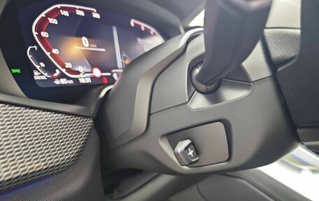 BMW X6, 2022 год, 14 420 519 рублей, 25 фотография