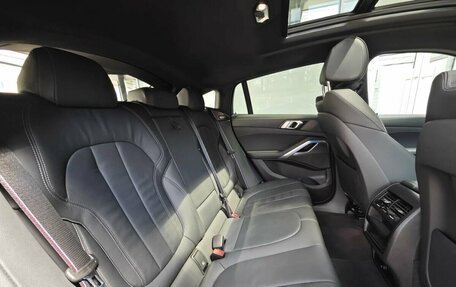 BMW X6, 2022 год, 14 420 519 рублей, 31 фотография