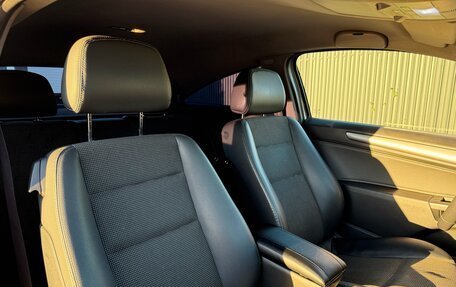 Opel Astra H, 2011 год, 730 000 рублей, 8 фотография