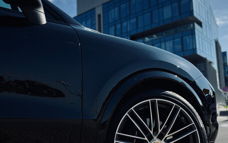Porsche Cayenne III, 2019 год, 7 500 000 рублей, 7 фотография