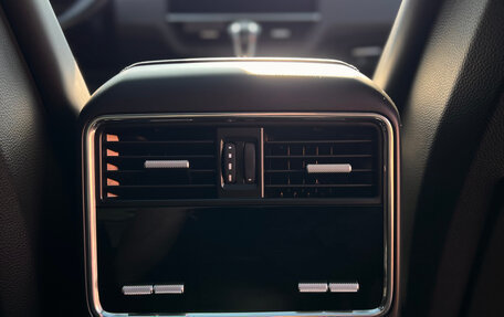 Porsche Cayenne III, 2019 год, 7 500 000 рублей, 13 фотография