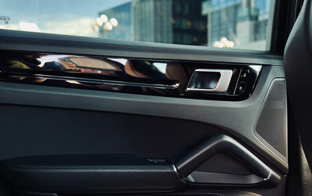 Porsche Cayenne III, 2019 год, 7 500 000 рублей, 14 фотография