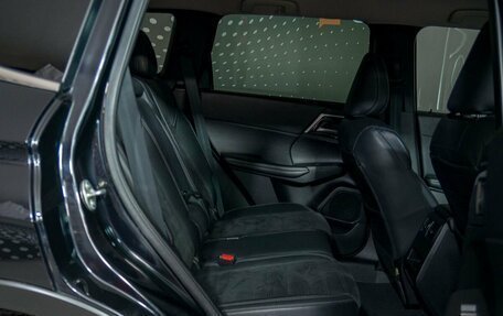 Mitsubishi Outlander, 2022 год, 2 350 000 рублей, 12 фотография